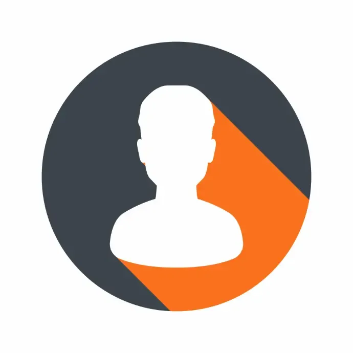 Syed Suhel, ENGCO Marketing & Technology
